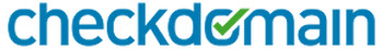 www.checkdomain.de/?utm_source=checkdomain&utm_medium=standby&utm_campaign=www.life-in-berlin.de